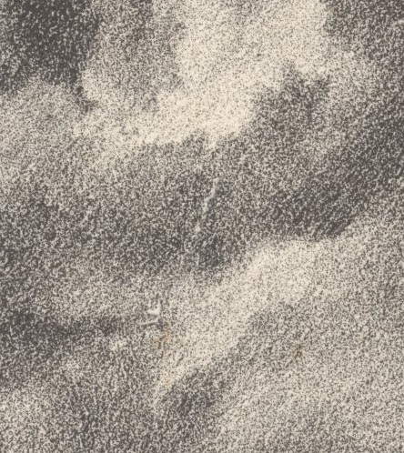 FredFreeman Tear.jpg