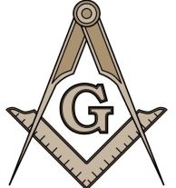 freemasonicsymbcompass1 (2).jpg