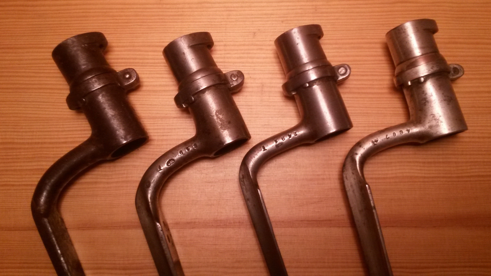 French ANIX patterns.jpg