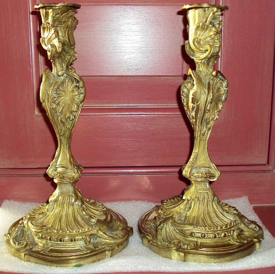 French Bronze Candlesticks.jpg