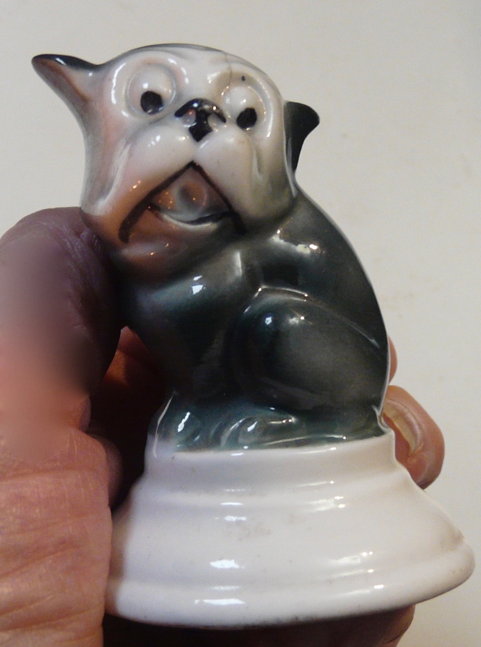 French bulldog - 1.jpg