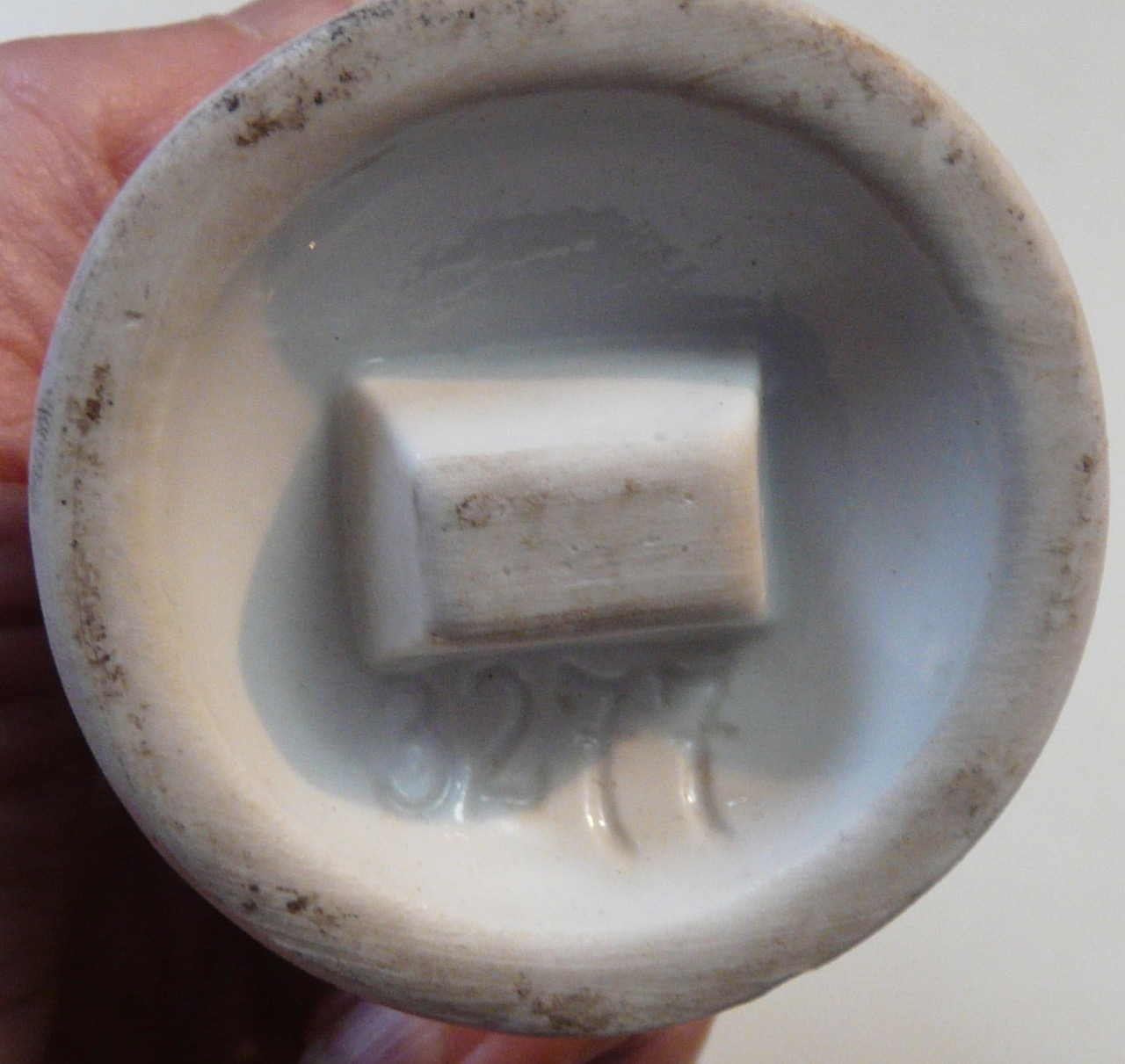 French bulldog - 2.jpg