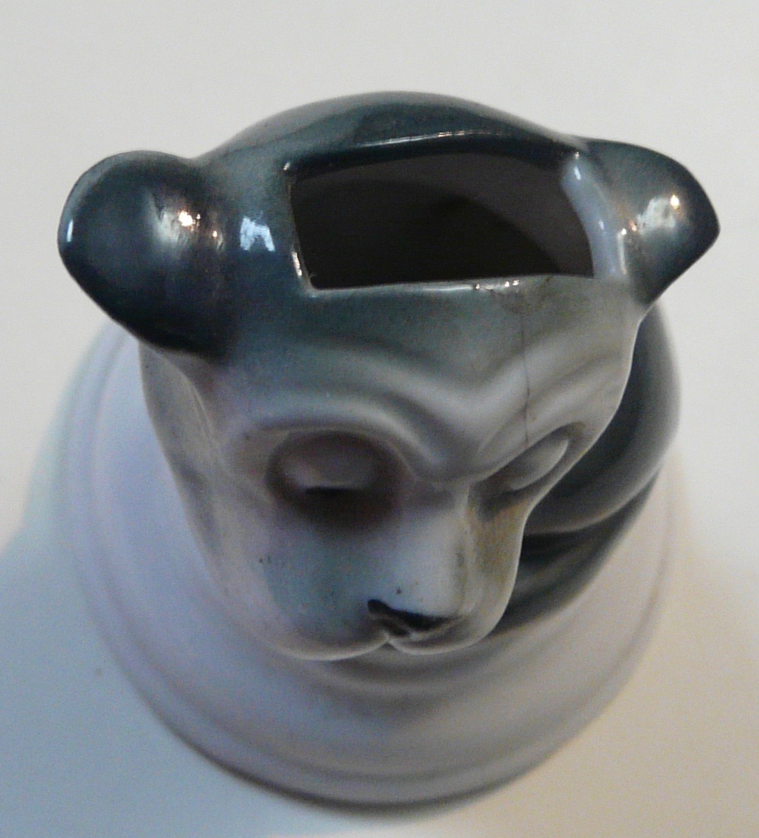 French bulldog - 3.jpg