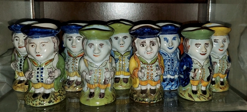 French Faience Toby Jugs.jpg