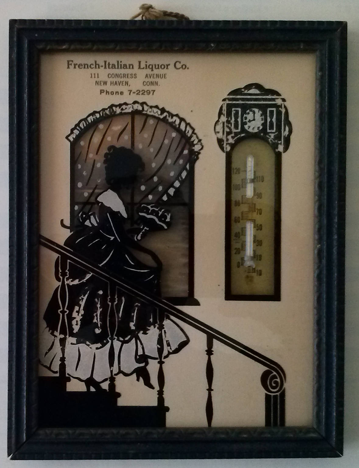 French-Italian Liquor Co.jpg