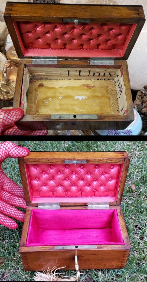 FRENCH JEWELRY BOX 1.jpg