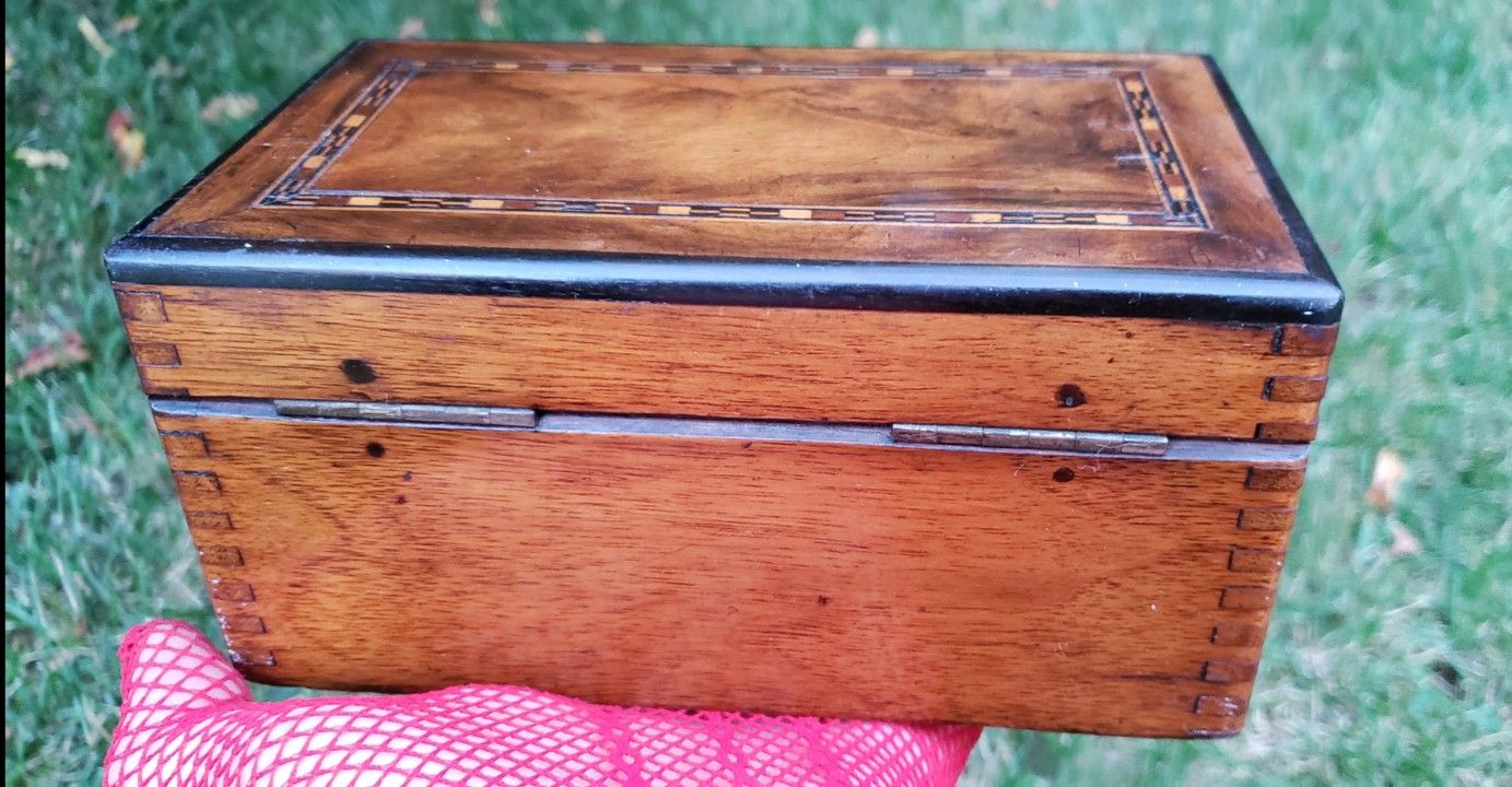 FRENCH JEWELRY BOX 7.jpg