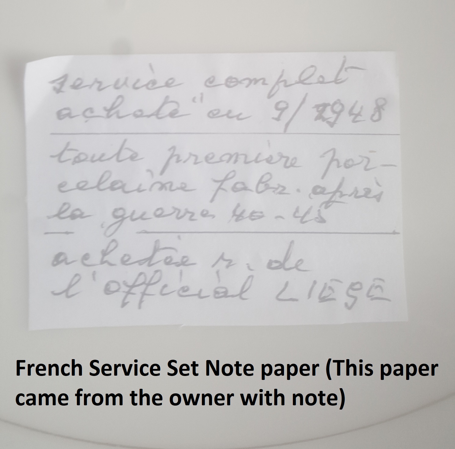 French service Set Note Paper.jpg