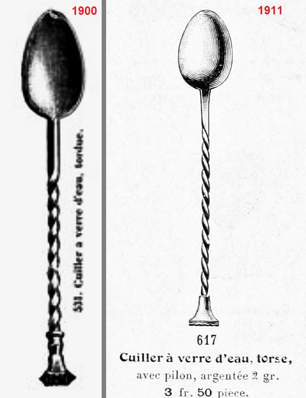 french-water-glass-spoon-1900-Delahaye-1911-Ercuis-composite.jpg