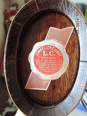 french-wine-barrell-cask-set_1_efaffad1fc02620a46c94b3d5589780b.jpg