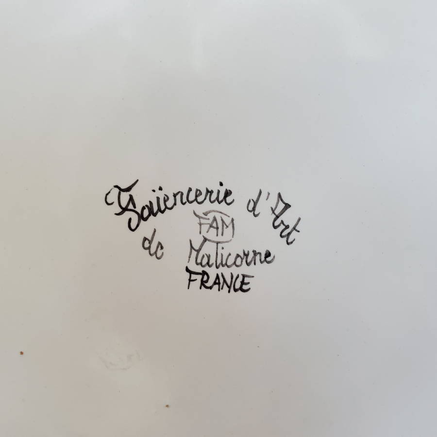 french3.JPG