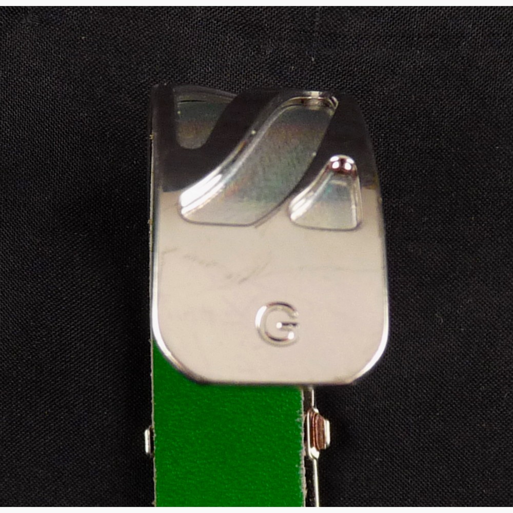 French_hologram_cuff_brac_7S.jpg