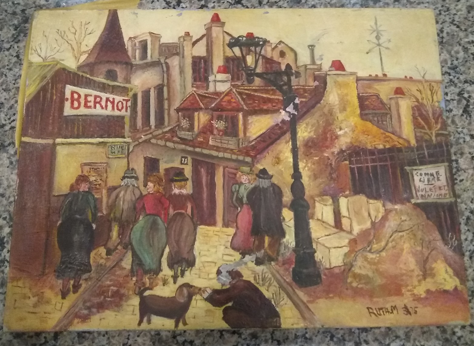 french_painting_50.jpg