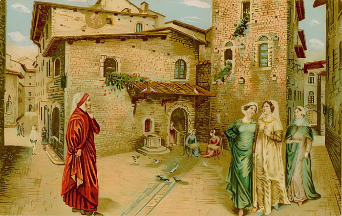 French_School_-_Dante_and_Beatrice_-_(MeisterDrucke-481863).jpg