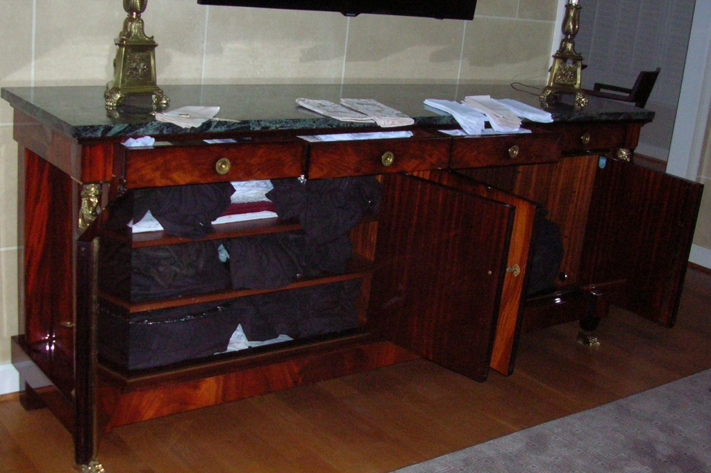 Frenchrepo1 (1024x681).jpg