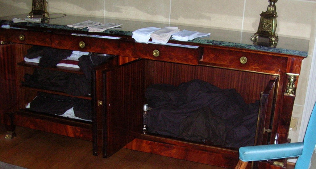 Frenchrepo1a (1024x550).jpg