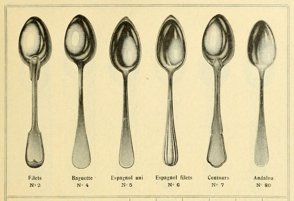 frenchspoons1911ercuis.JPG