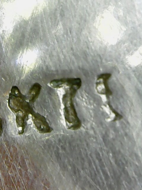 Fri May 26 15-23-31.jpg