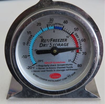 fridge thermometer.JPG