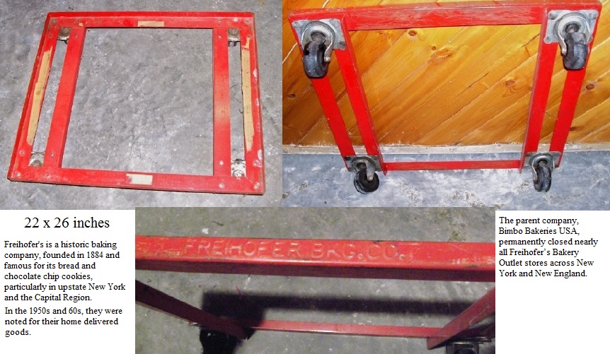 Friehofer dolly.jpg