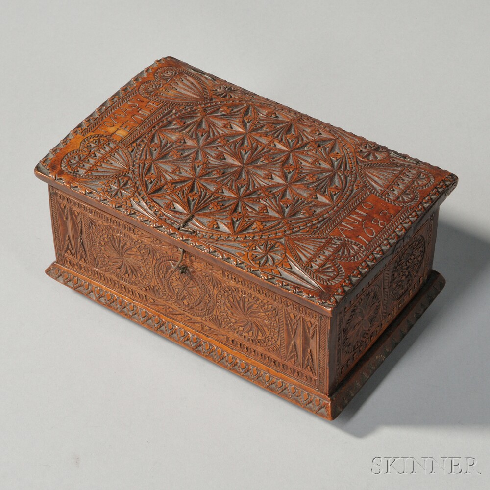 friesian-carved-box.jpg