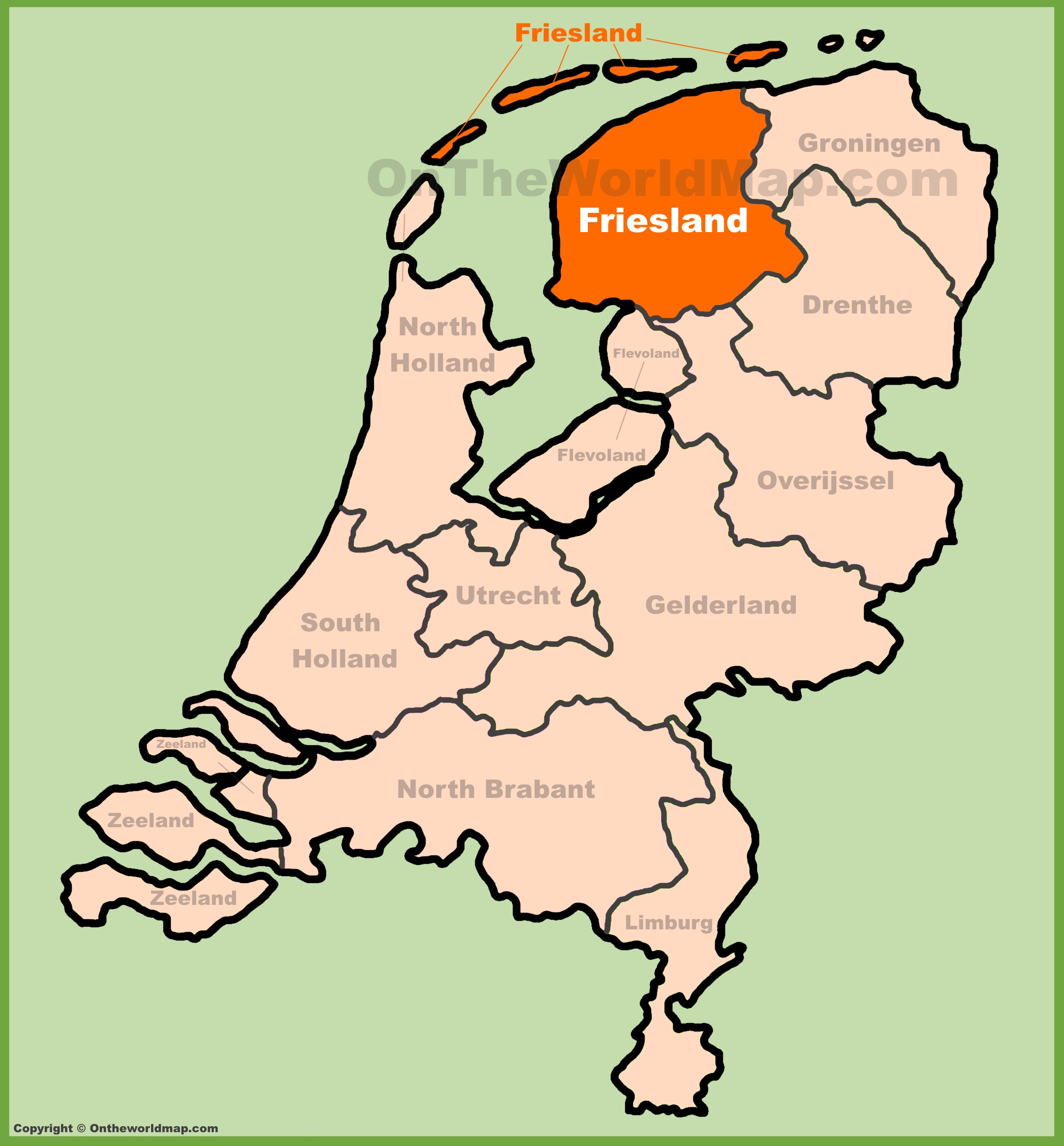 friesland-location-on-the-netherlands-map.jpg