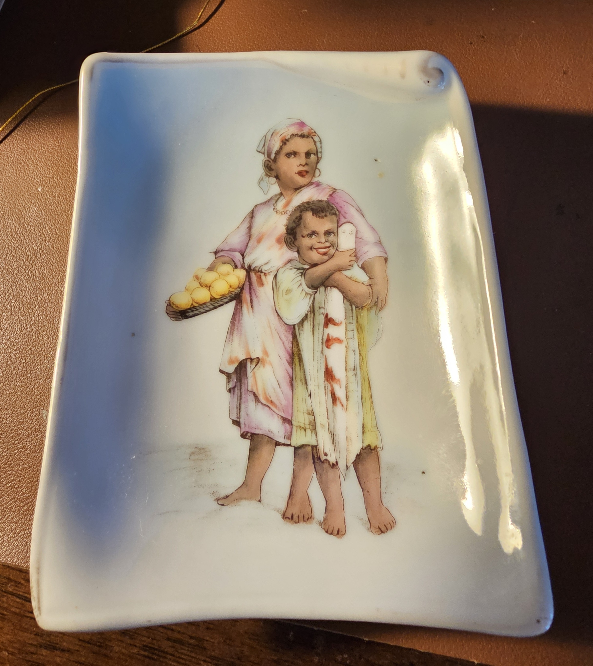 frnt 81 pc img reszr.jpg