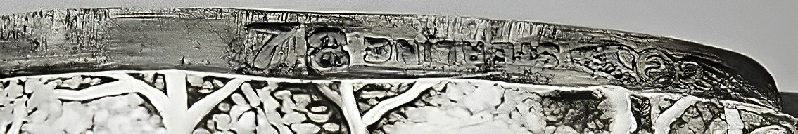 FROG MATCHSAFE-BCK.jpg