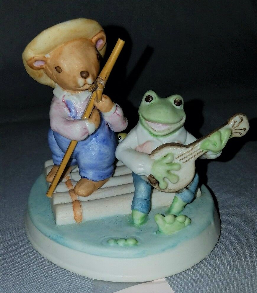 frog + squirrel figurine.jpg