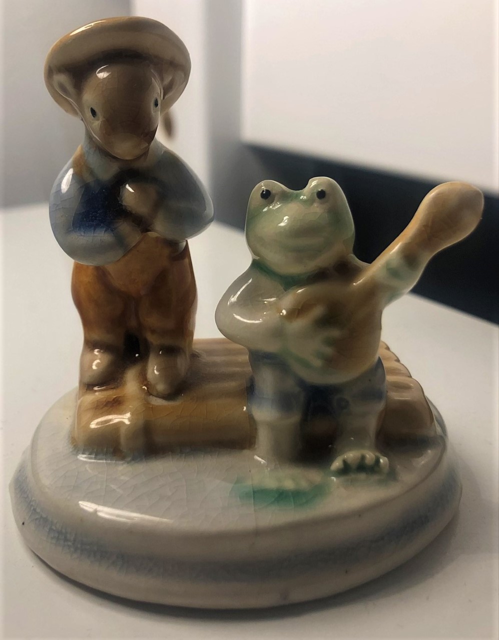 frog + squirrel other.jpg