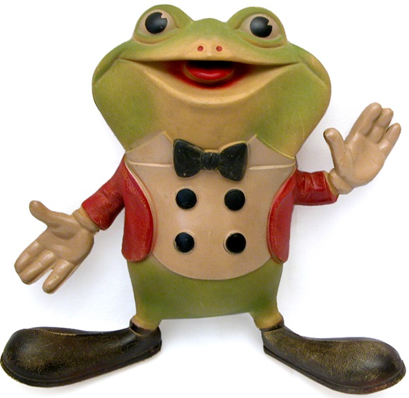 Froggy.jpg