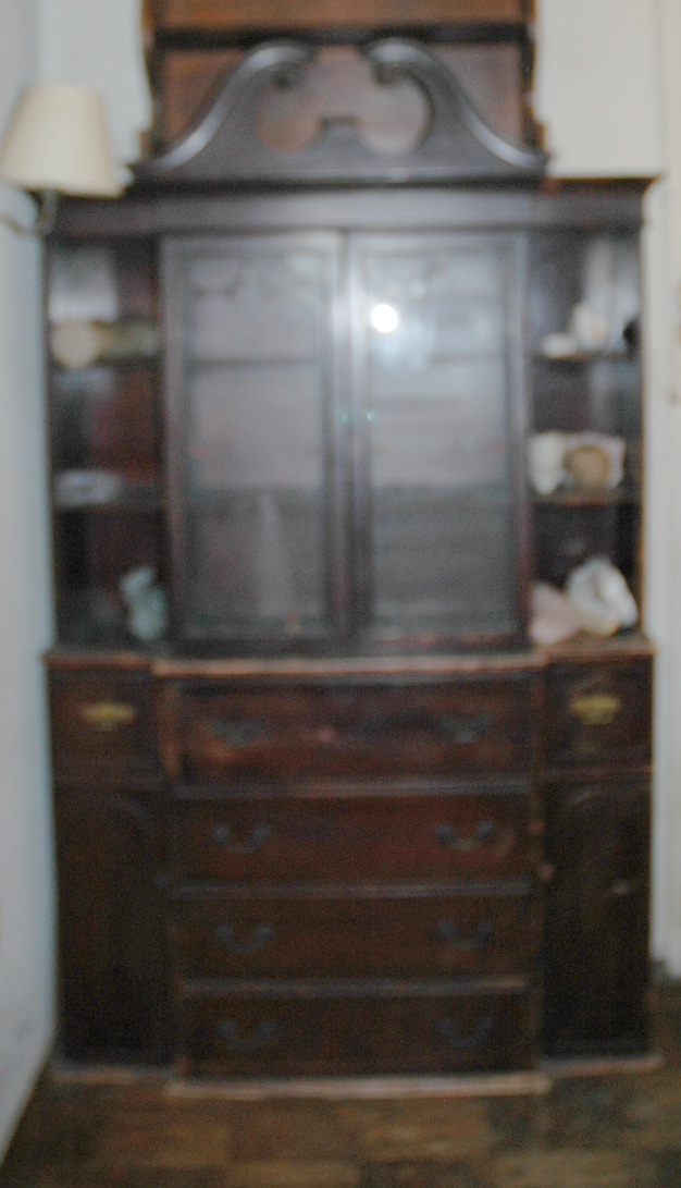 Front cr edited reduced DSC_0054.png