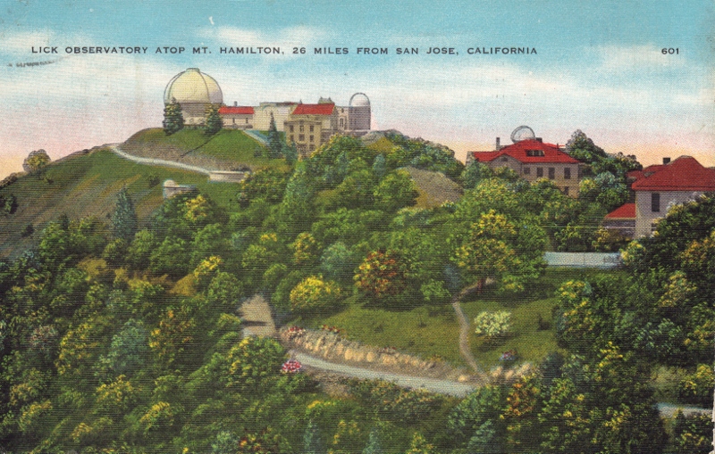 front-lick-observatory-postcard (800x509).jpg