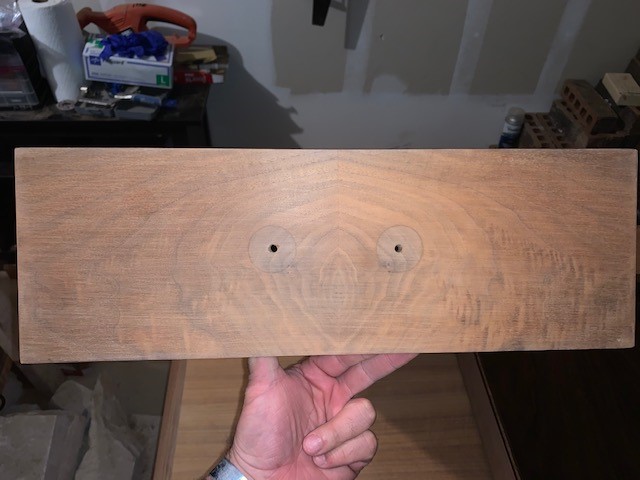 FRONT OF DRAWER.jpg
