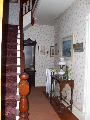 front_hallway.jpg