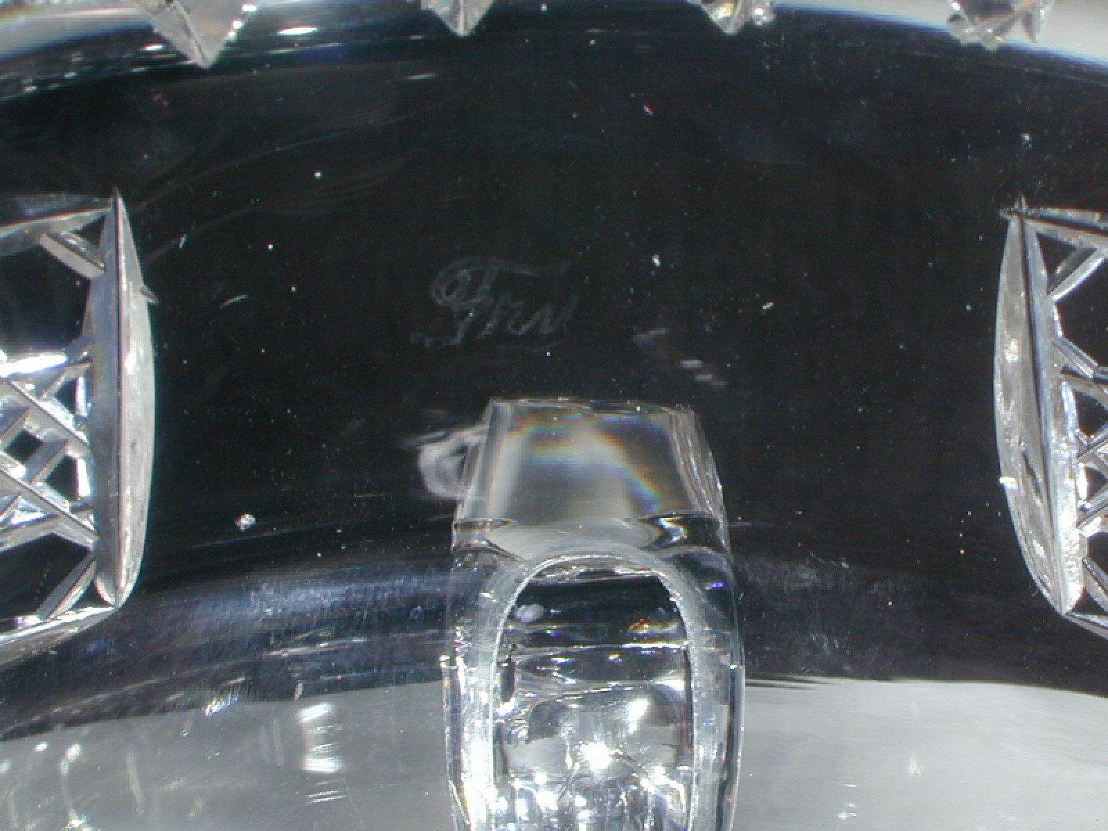 Fry Brilliant Cream Sugar (1).JPG