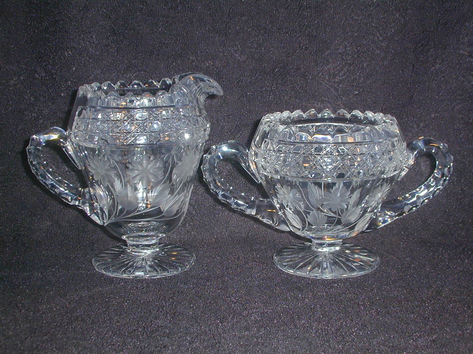 Fry Brilliant Cream Sugar (2).JPG