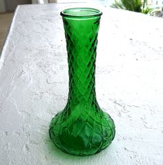 FTD Vase.jpg