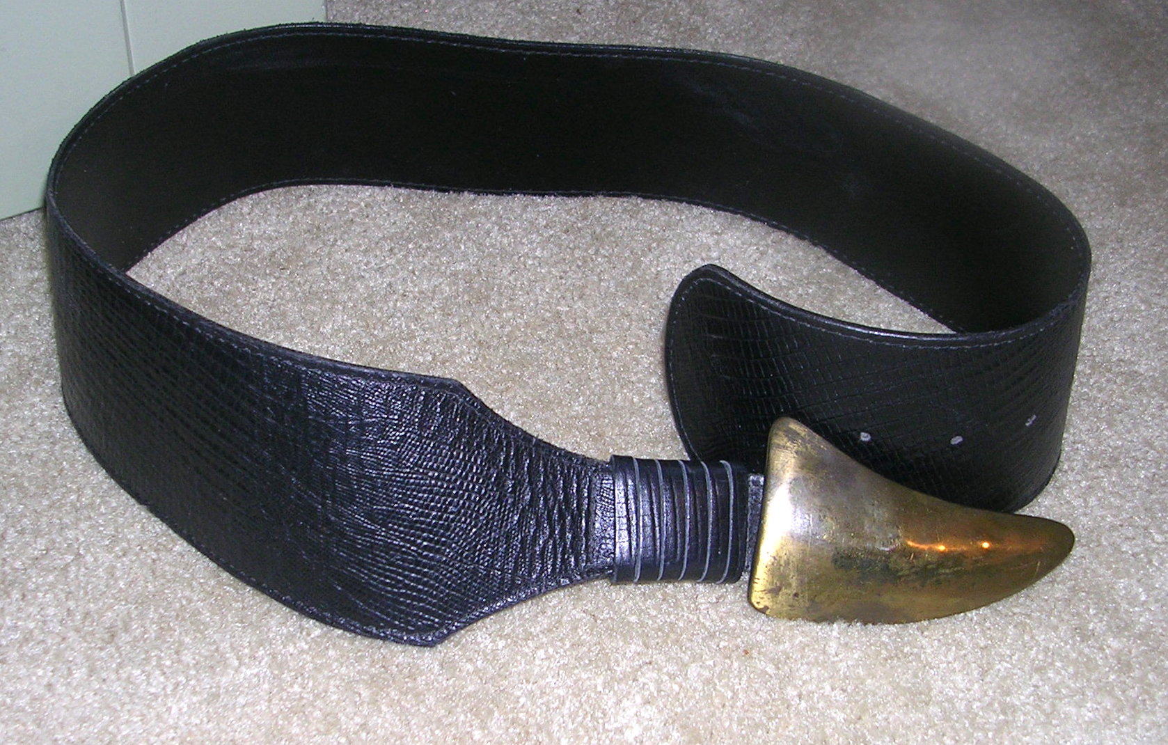 Full Belt.JPG