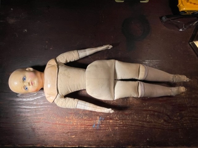 Full Body Front 1.jpg