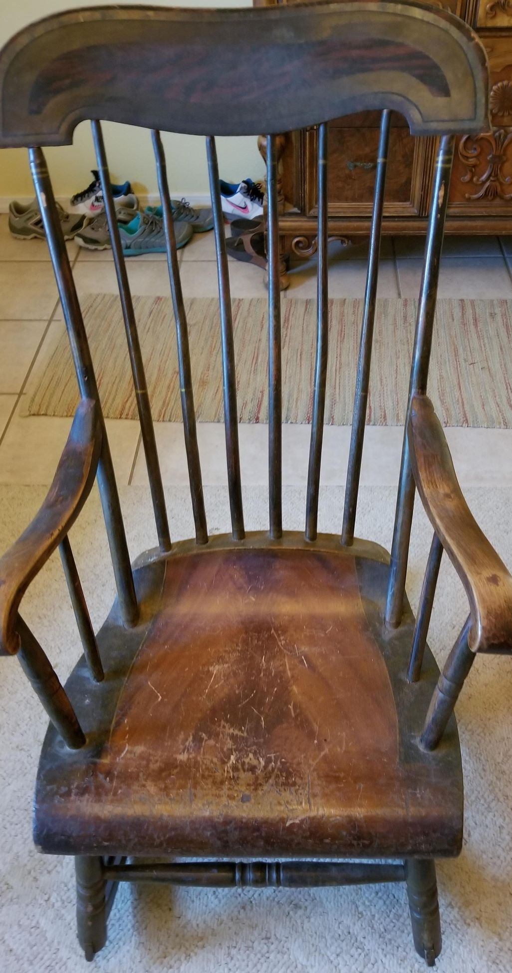 full chair222.jpg