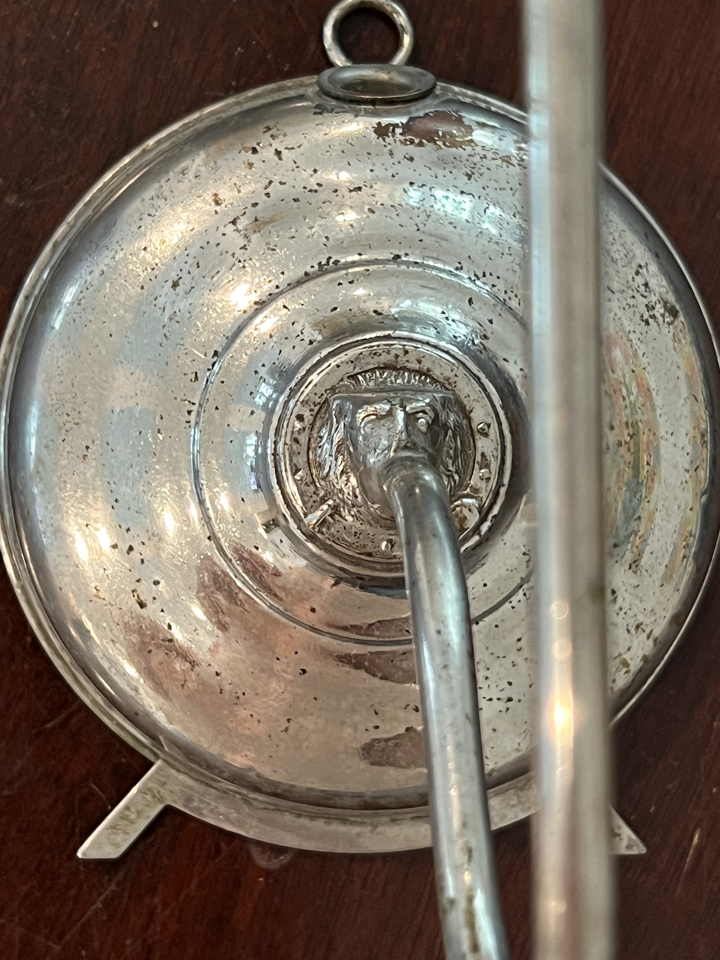 Full Face left small copy.jpeg