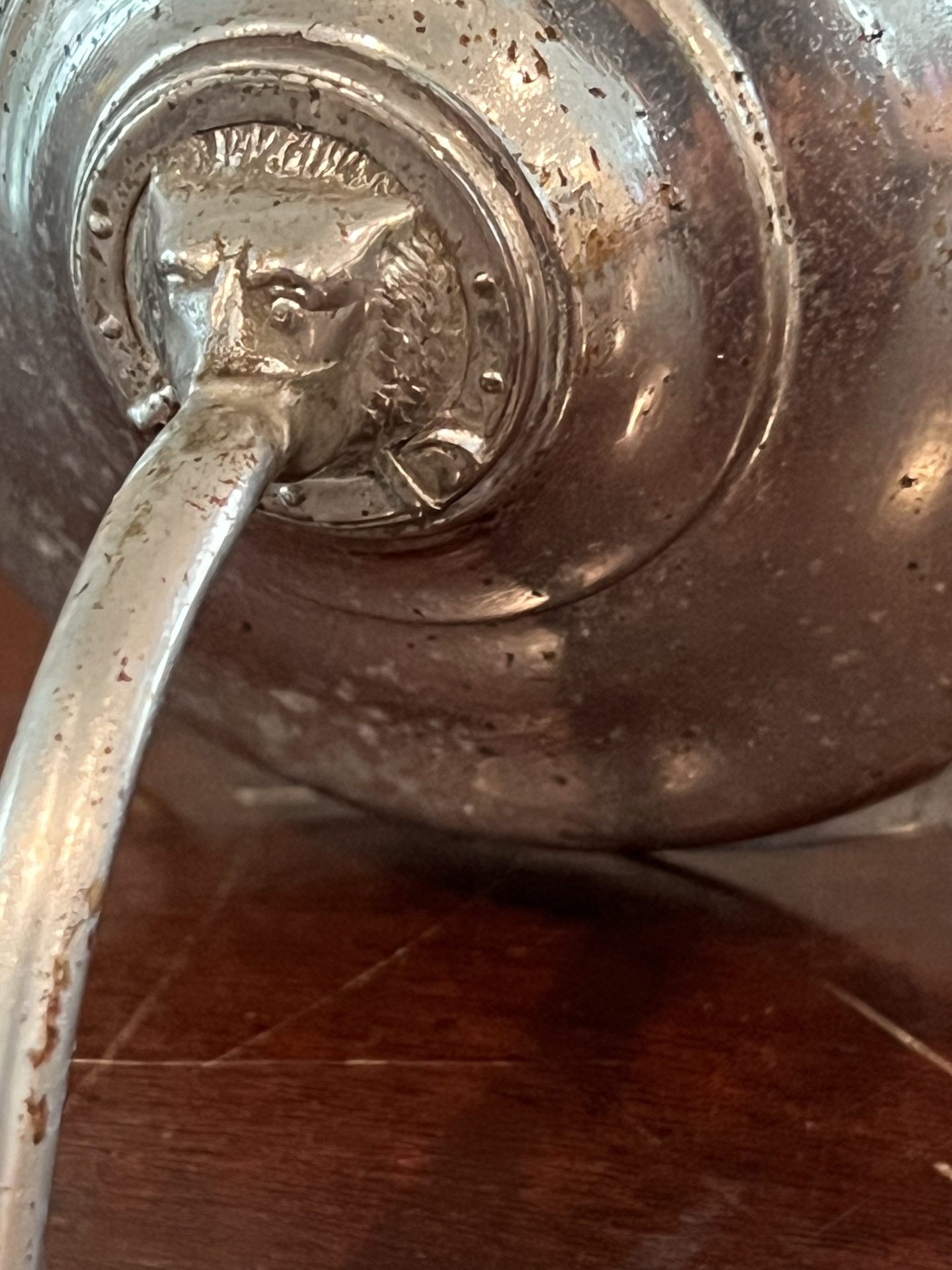 full face right small copy.jpeg