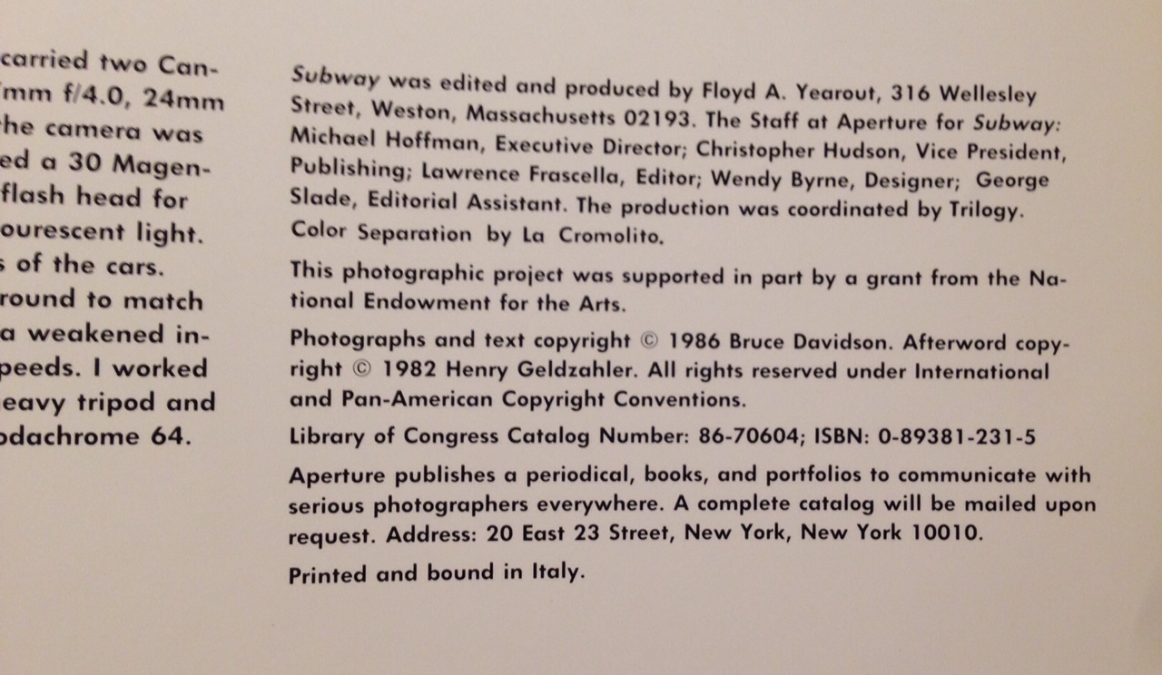 FullSizeRender (1) - Copy.jpg