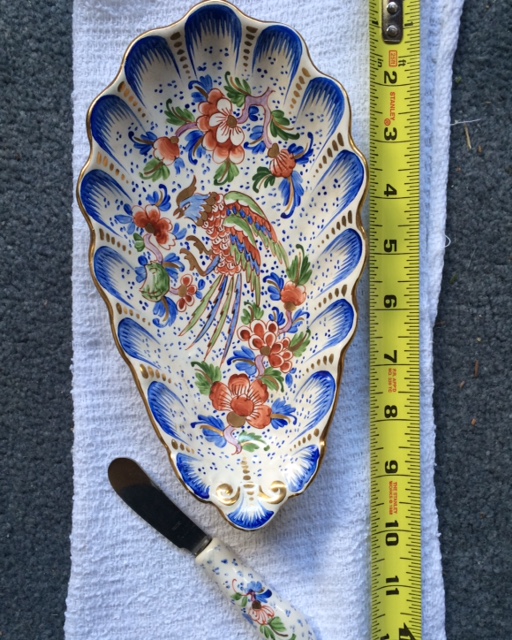 FullSizeRender (1).jpg