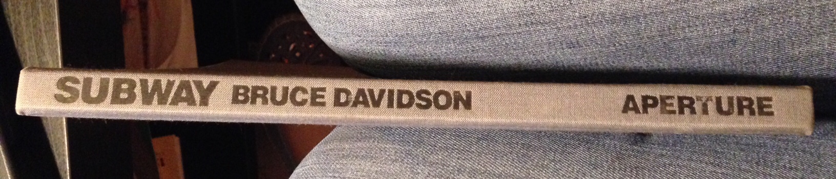 FullSizeRender (1).jpg