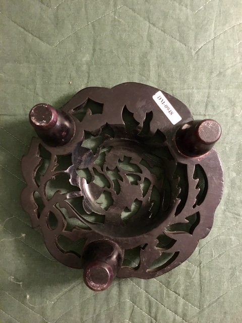 FullSizeRender (1).jpg