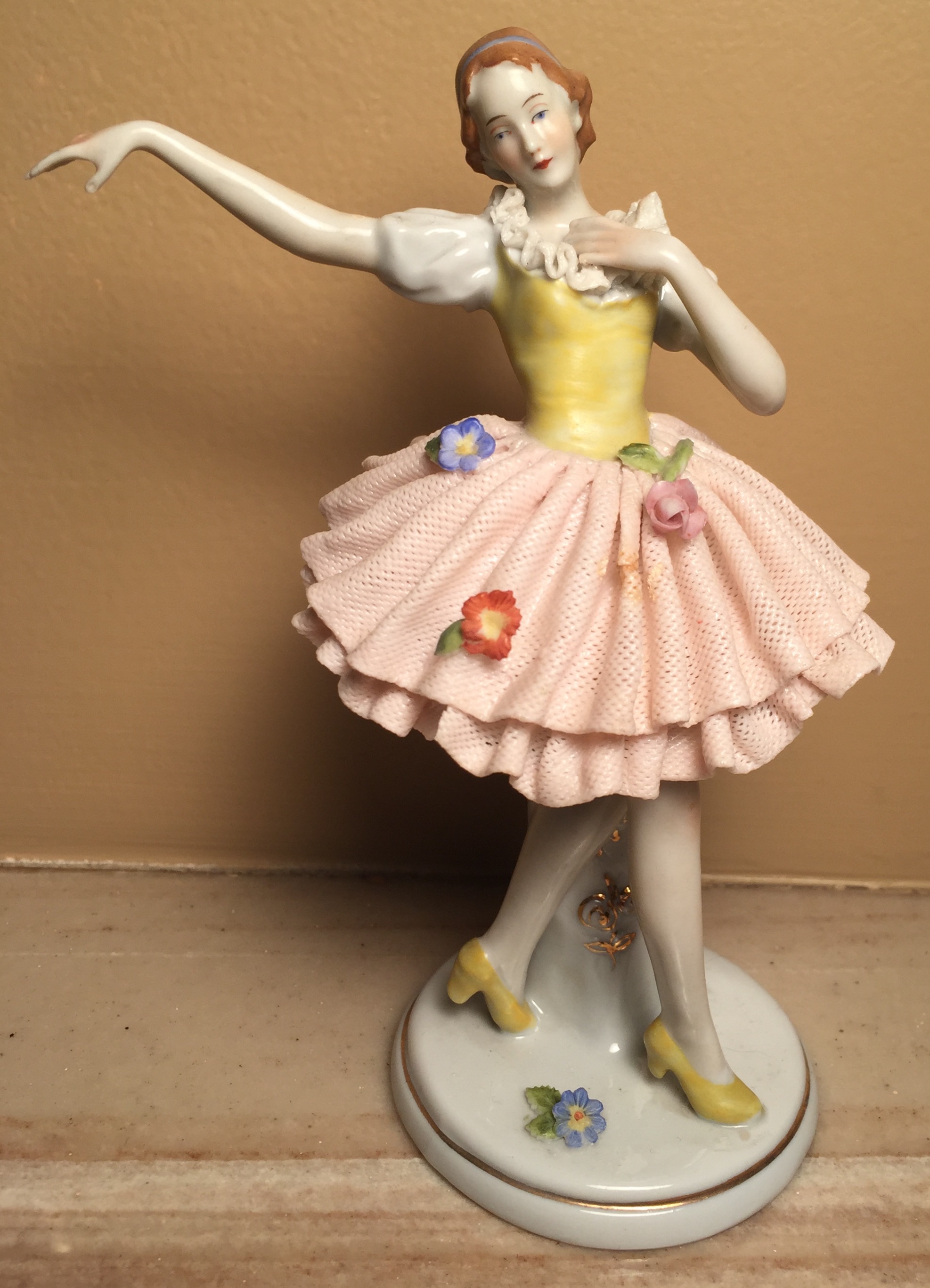 FullSizeRender 12.jpg