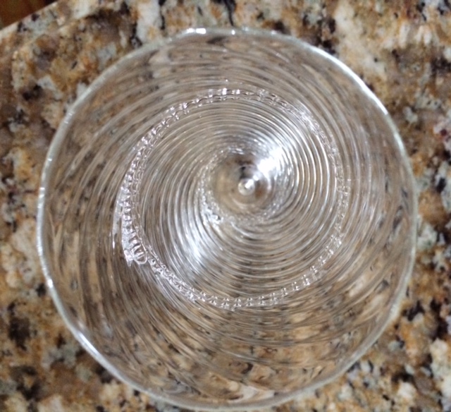 FullSizeRender(15).jpg