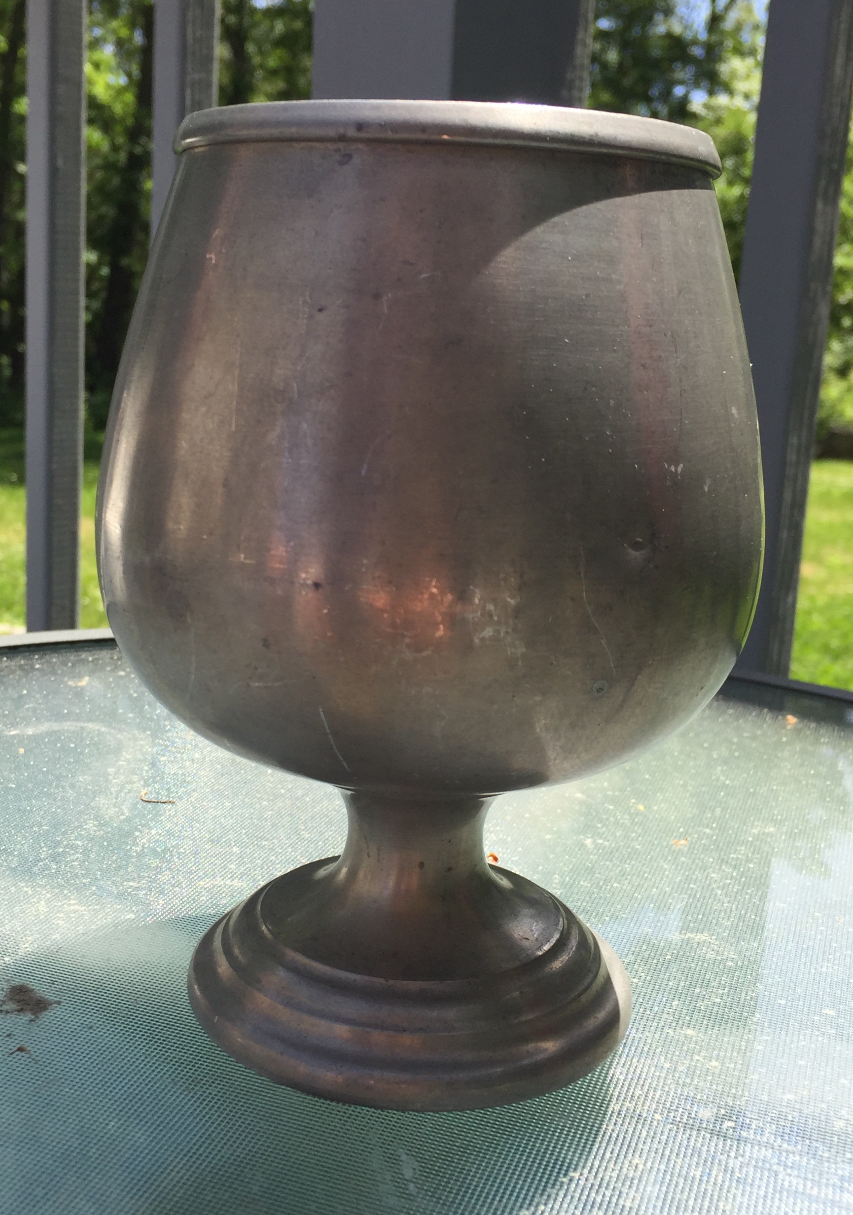 FullSizeRender 18.jpg